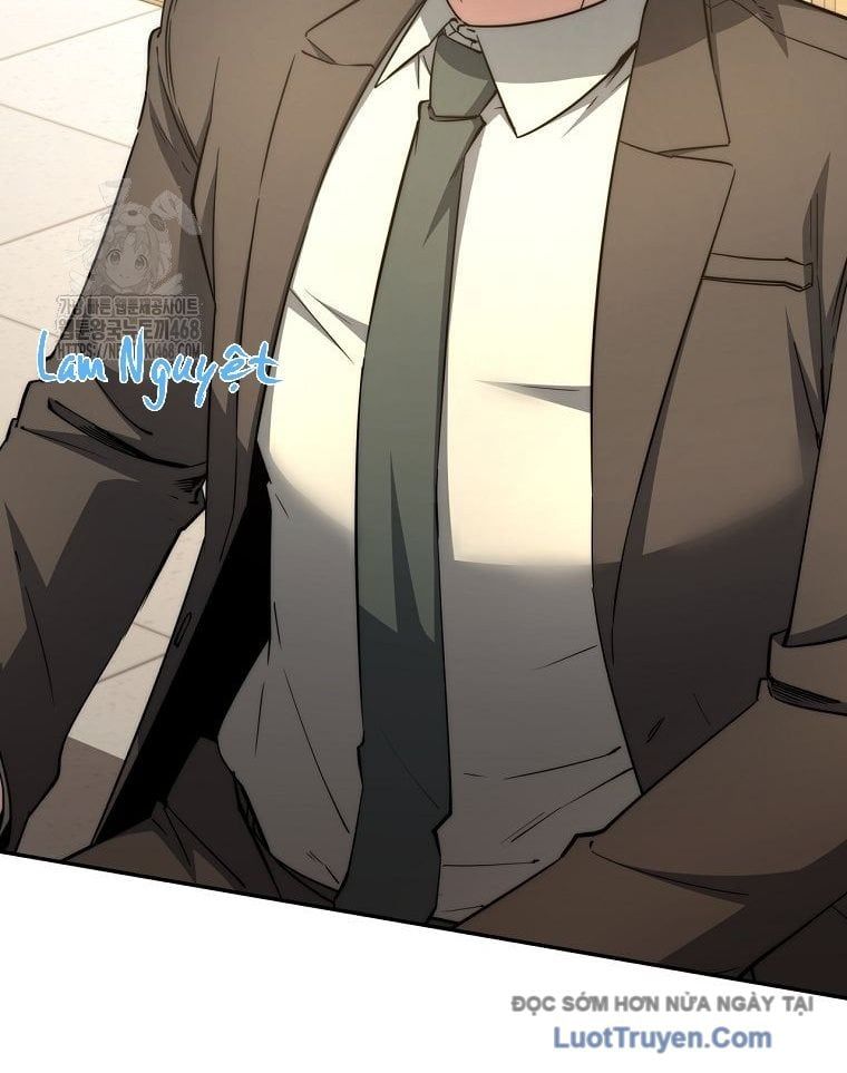 Công Chức Cấp Kiếm Thần Hồi Quy Chap 59 - Next Chap 60