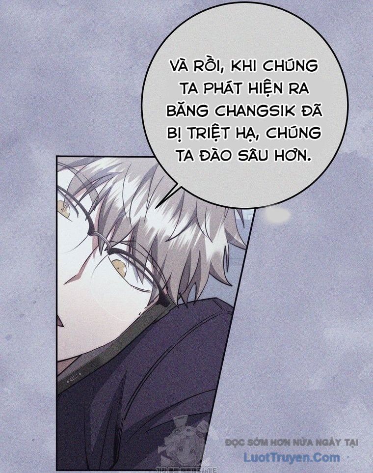 Công Chức Cấp Kiếm Thần Hồi Quy Chap 59 - Next Chap 60