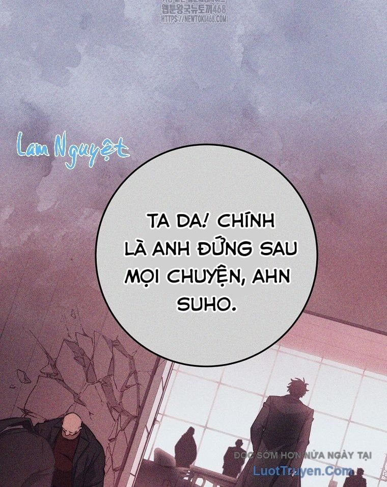Công Chức Cấp Kiếm Thần Hồi Quy Chap 59 - Next Chap 60