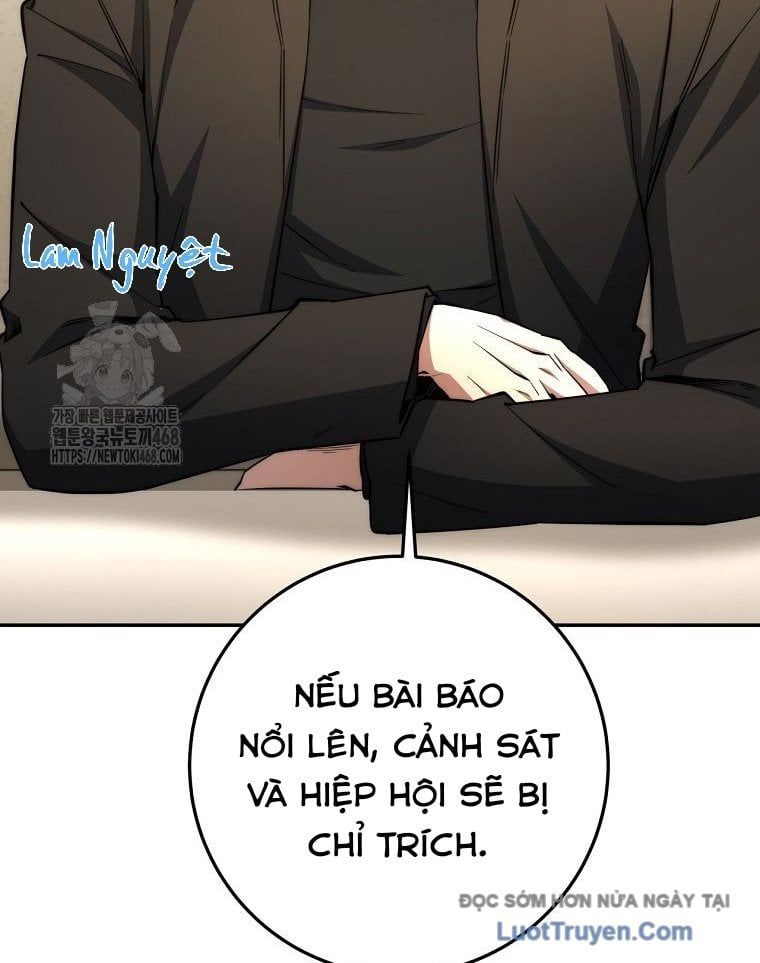 Công Chức Cấp Kiếm Thần Hồi Quy Chap 59 - Next Chap 60