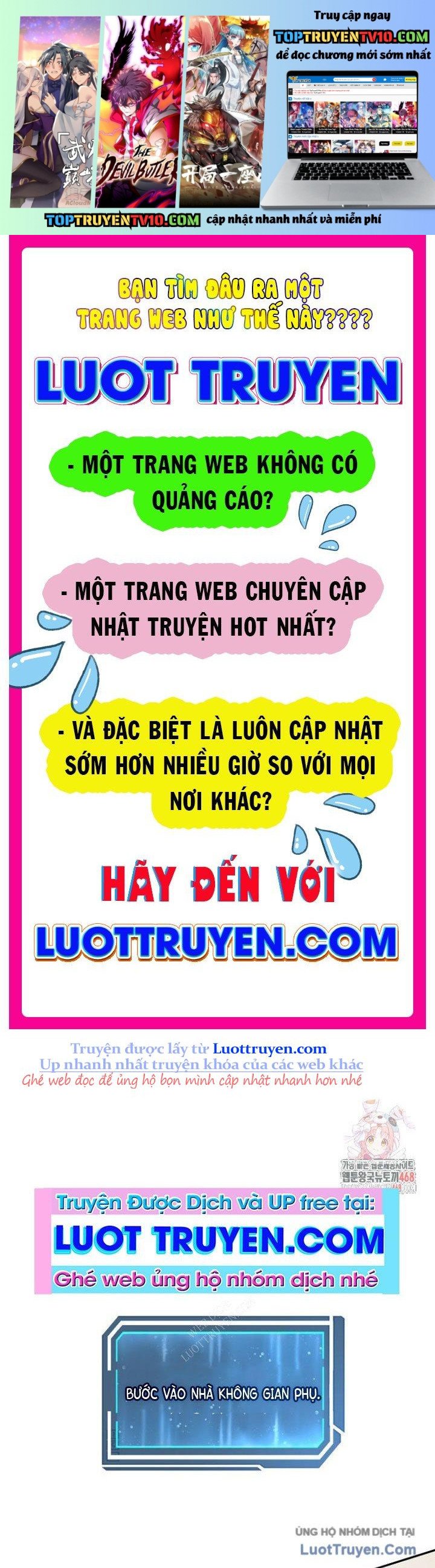 Công Chức Cấp Kiếm Thần Hồi Quy Chap 60 - Next Chap 61