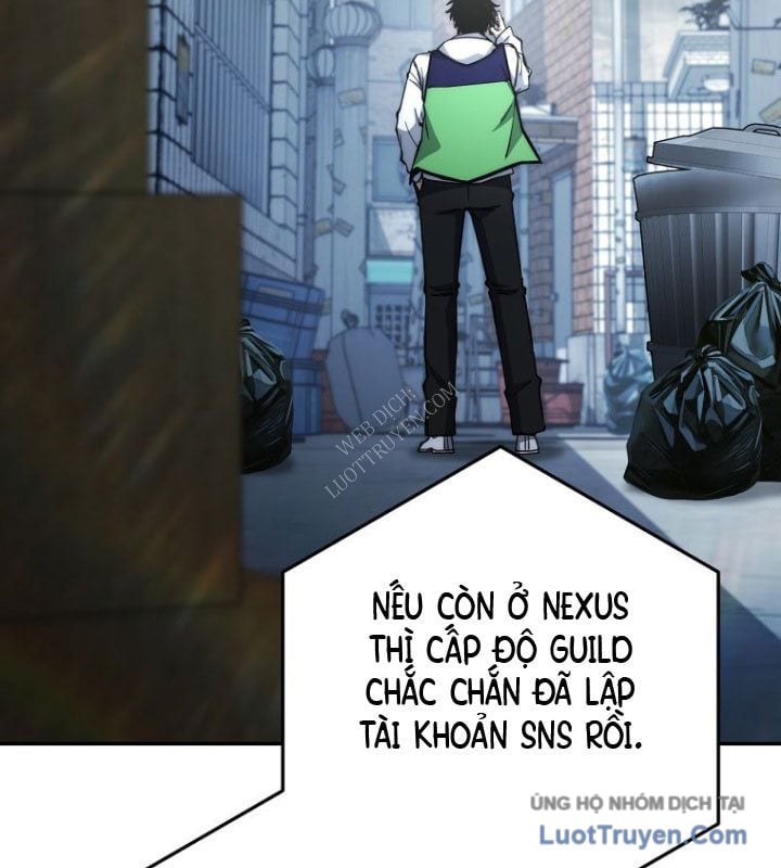 Công Chức Cấp Kiếm Thần Hồi Quy Chap 60 - Next Chap 61