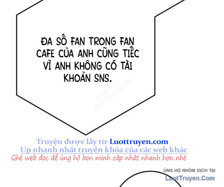 Công Chức Cấp Kiếm Thần Hồi Quy Chap 60 - Next Chap 61