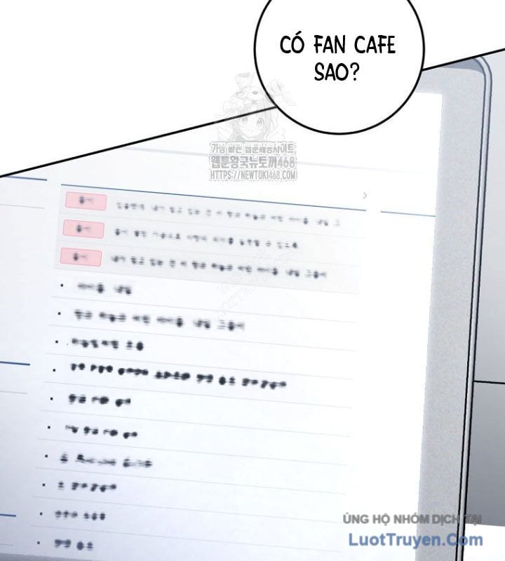 Công Chức Cấp Kiếm Thần Hồi Quy Chap 60 - Next Chap 61