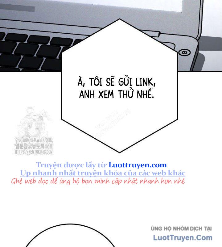 Công Chức Cấp Kiếm Thần Hồi Quy Chap 60 - Next Chap 61