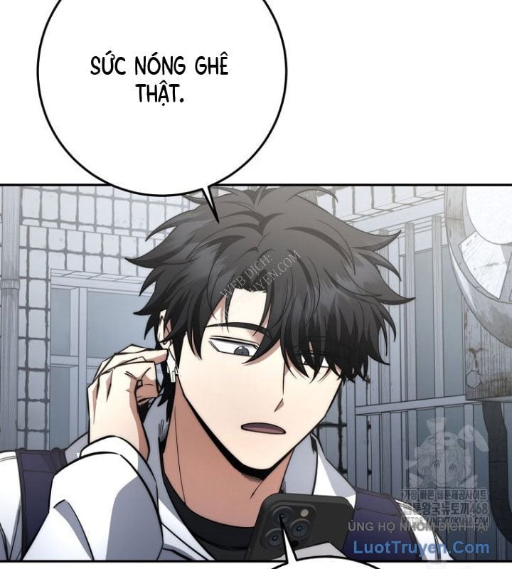 Công Chức Cấp Kiếm Thần Hồi Quy Chap 60 - Next Chap 61