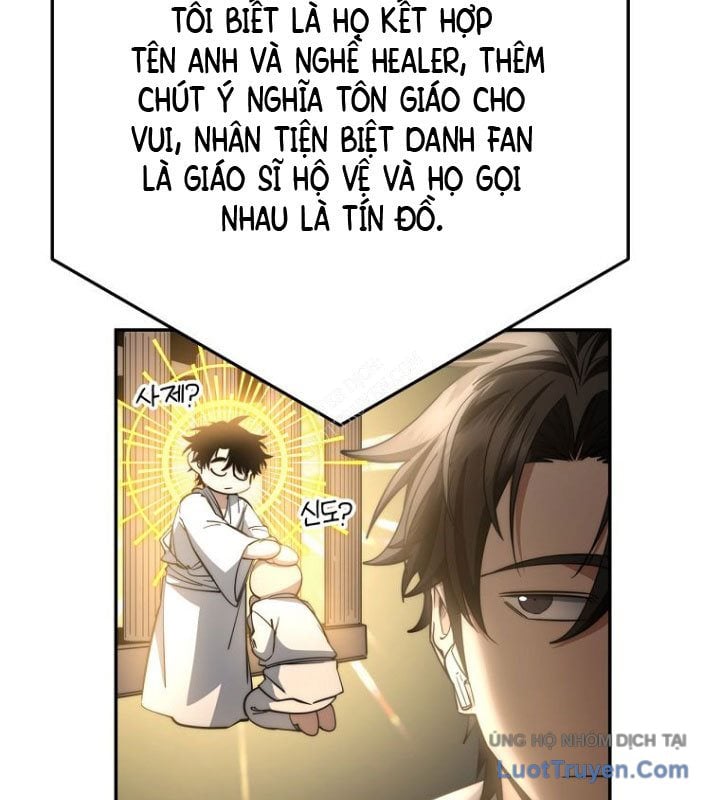 Công Chức Cấp Kiếm Thần Hồi Quy Chap 60 - Next Chap 61