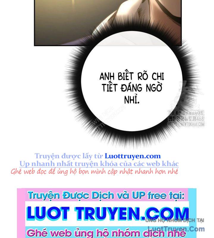 Công Chức Cấp Kiếm Thần Hồi Quy Chap 60 - Next Chap 61