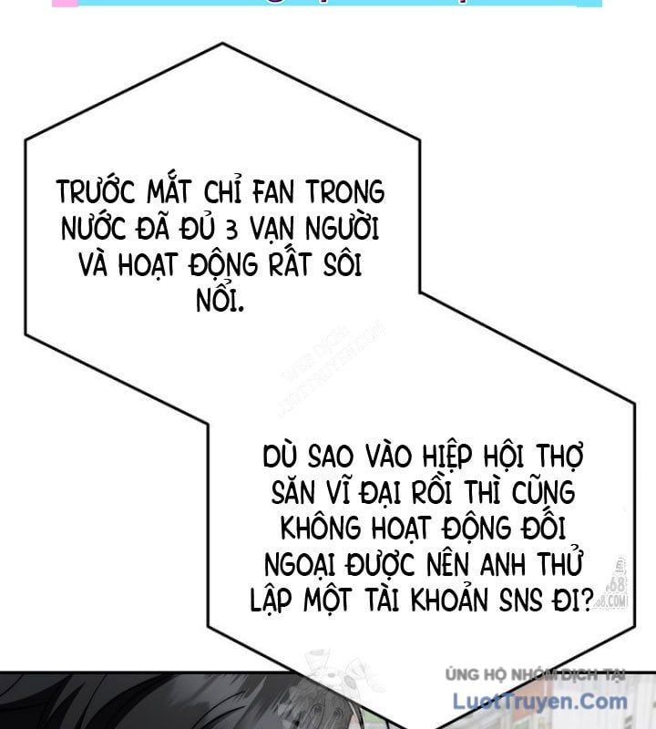 Công Chức Cấp Kiếm Thần Hồi Quy Chap 60 - Next Chap 61