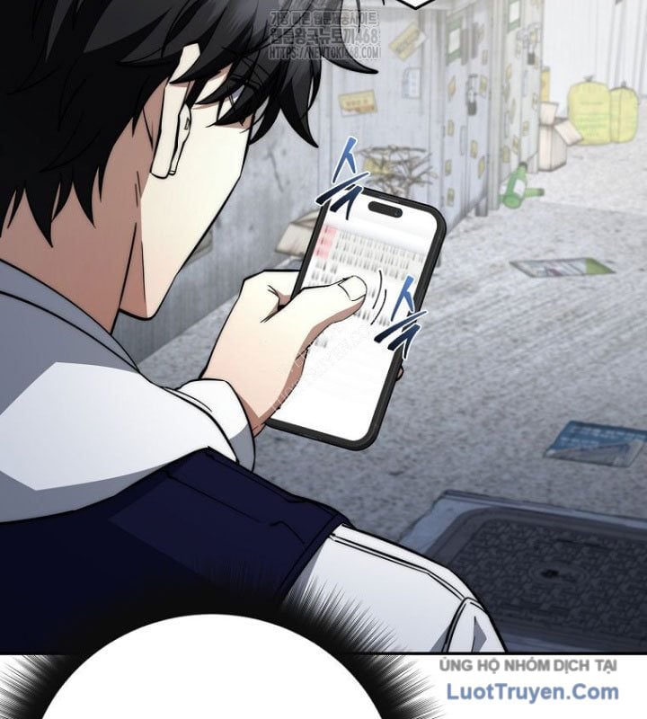 Công Chức Cấp Kiếm Thần Hồi Quy Chap 60 - Next Chap 61