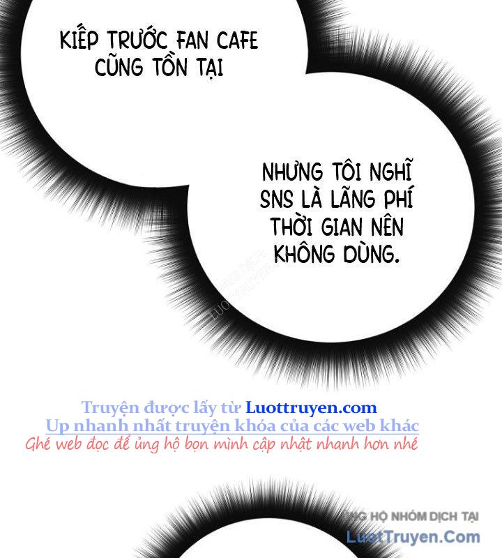 Công Chức Cấp Kiếm Thần Hồi Quy Chap 60 - Next Chap 61