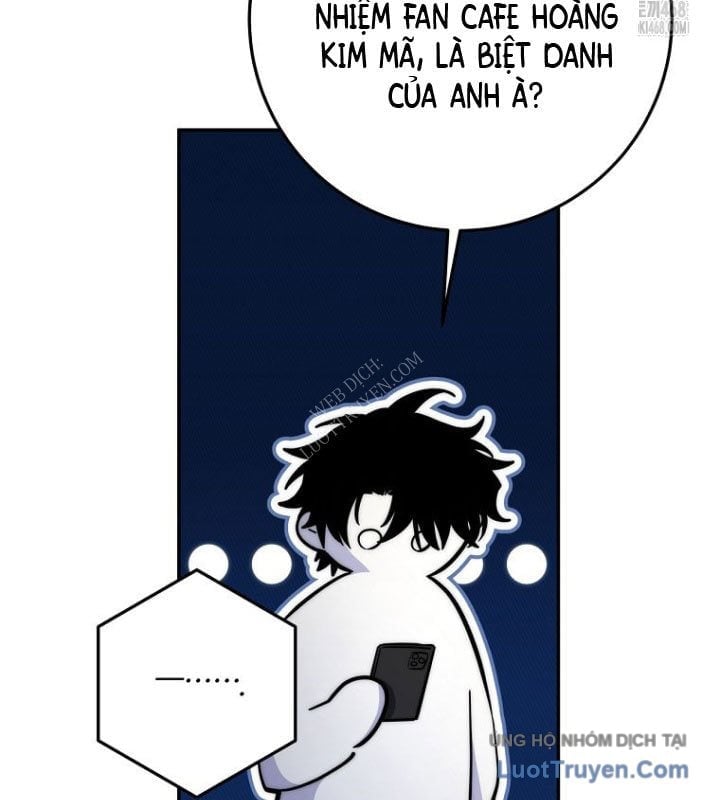 Công Chức Cấp Kiếm Thần Hồi Quy Chap 60 - Next Chap 61