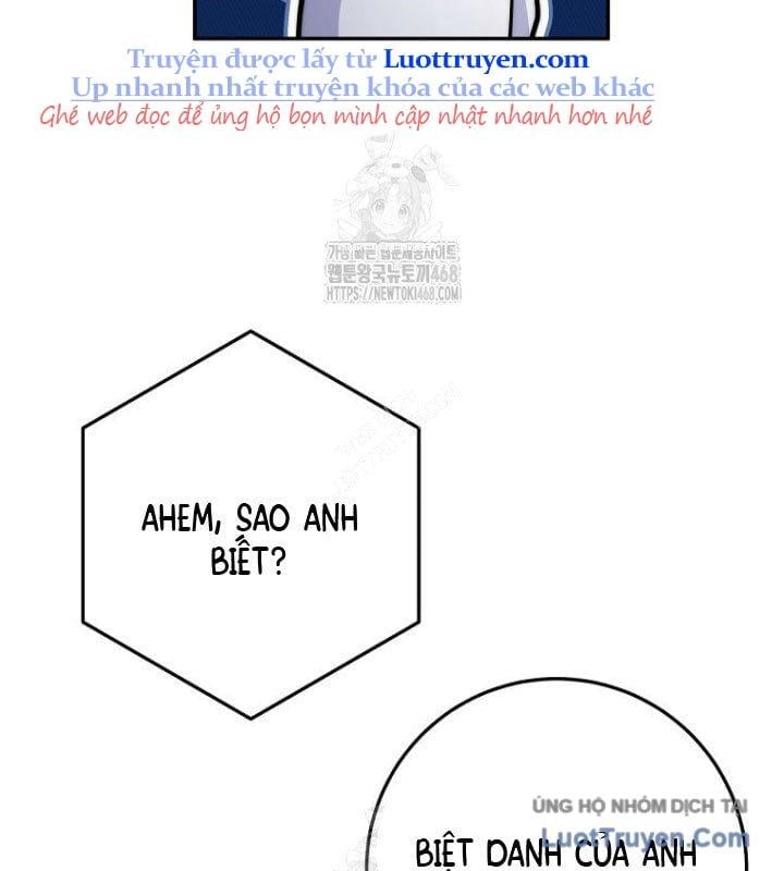 Công Chức Cấp Kiếm Thần Hồi Quy Chap 60 - Next Chap 61
