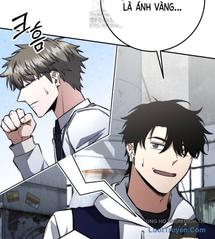 Công Chức Cấp Kiếm Thần Hồi Quy Chap 60 - Next Chap 61