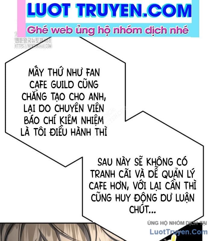 Công Chức Cấp Kiếm Thần Hồi Quy Chap 60 - Next Chap 61