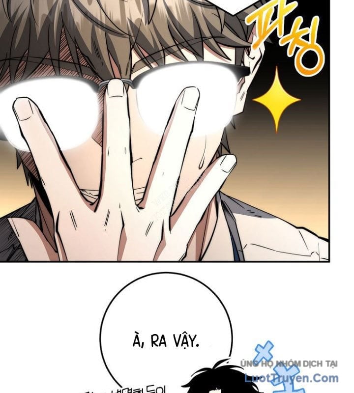 Công Chức Cấp Kiếm Thần Hồi Quy Chap 60 - Next Chap 61