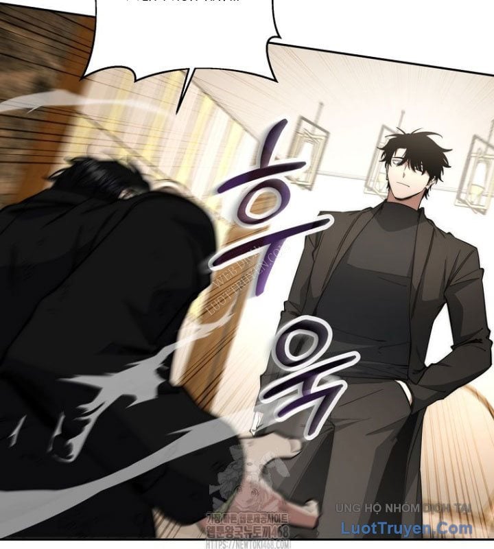 Công Chức Cấp Kiếm Thần Hồi Quy Chap 60 - Next Chap 61