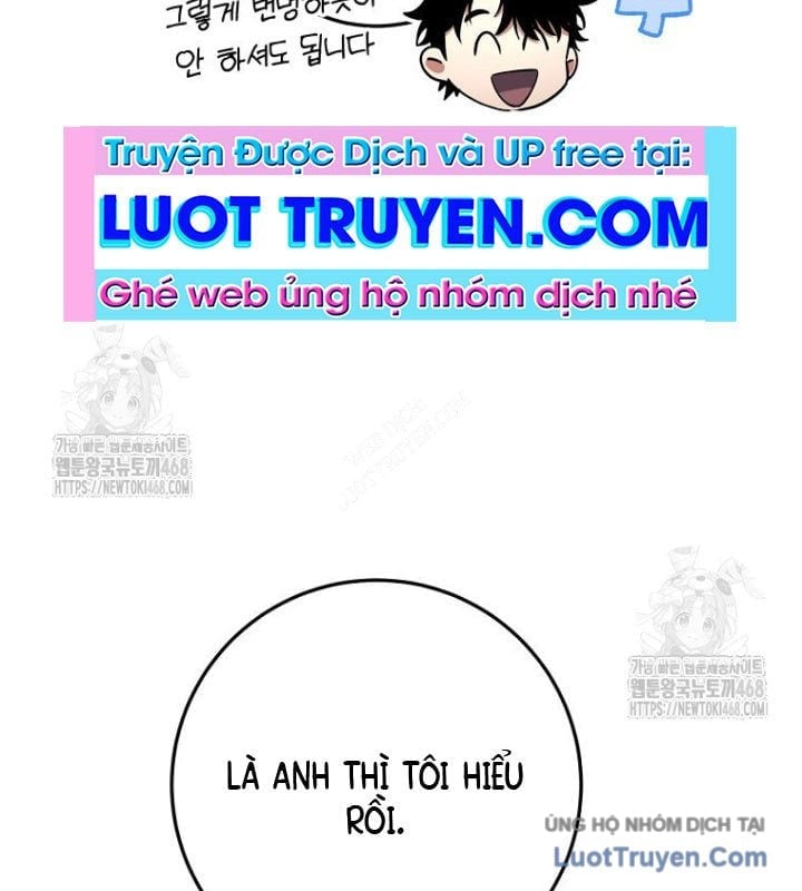 Công Chức Cấp Kiếm Thần Hồi Quy Chap 60 - Next Chap 61