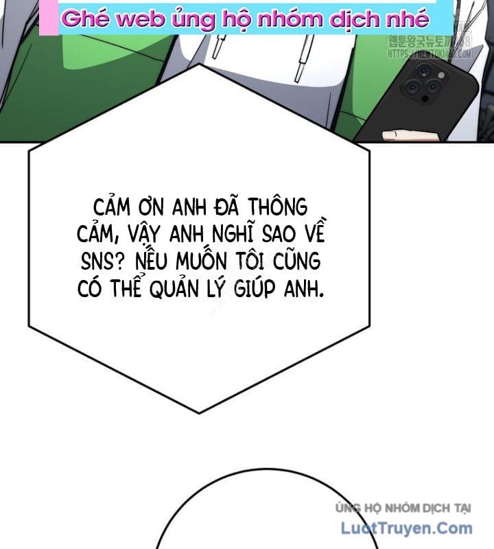 Công Chức Cấp Kiếm Thần Hồi Quy Chap 60 - Next Chap 61