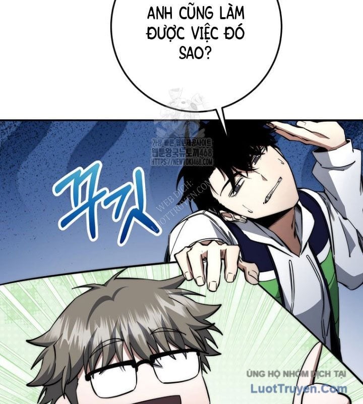 Công Chức Cấp Kiếm Thần Hồi Quy Chap 60 - Next Chap 61