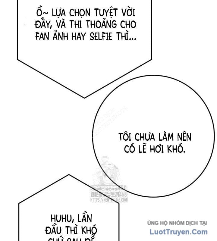 Công Chức Cấp Kiếm Thần Hồi Quy Chap 60 - Next Chap 61