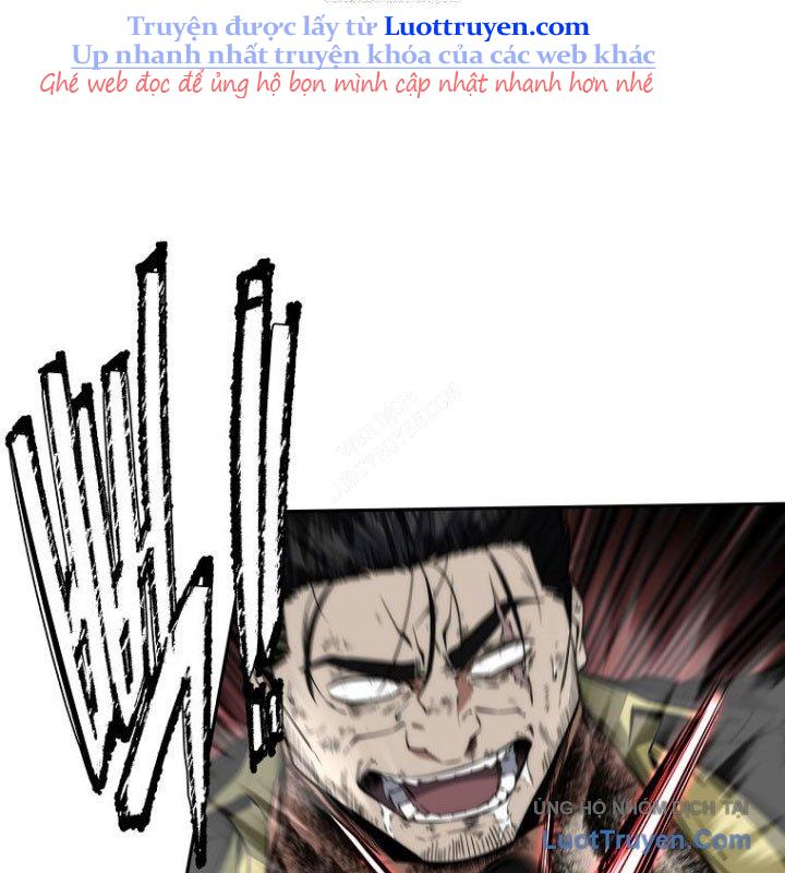 Công Chức Cấp Kiếm Thần Hồi Quy Chap 60 - Next Chap 61