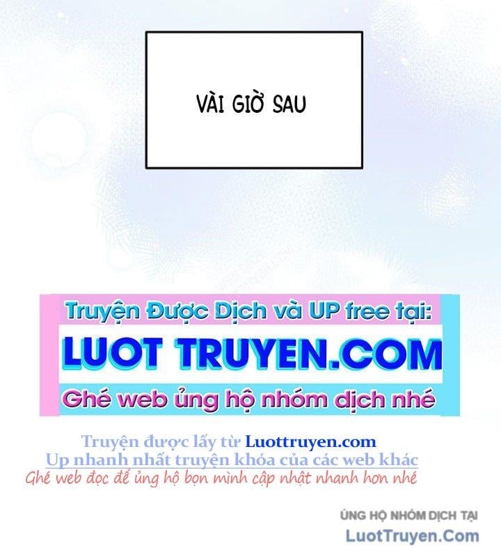 Công Chức Cấp Kiếm Thần Hồi Quy Chap 60 - Next Chap 61