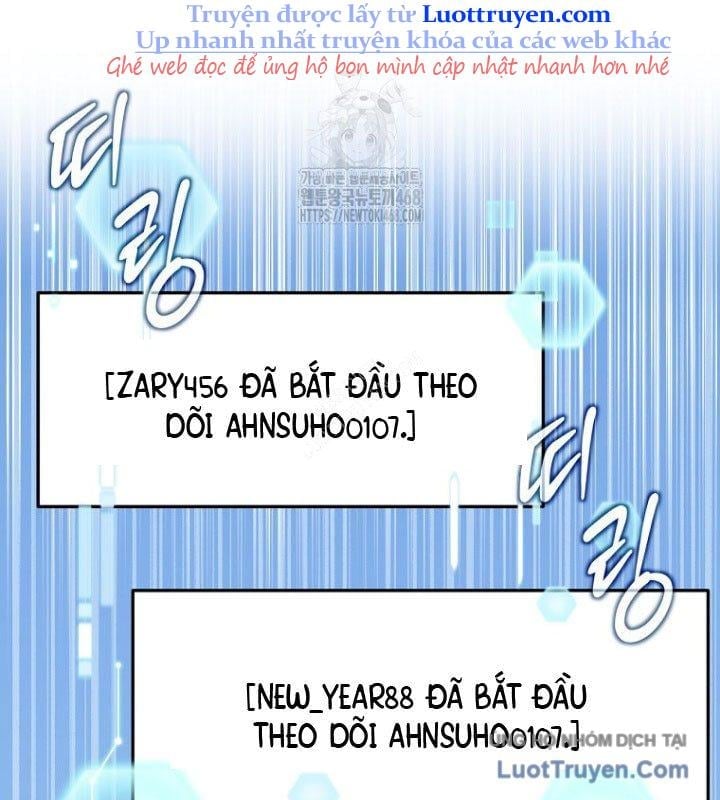 Công Chức Cấp Kiếm Thần Hồi Quy Chap 60 - Next Chap 61