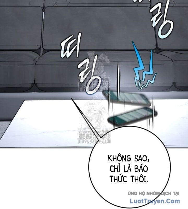 Công Chức Cấp Kiếm Thần Hồi Quy Chap 60 - Next Chap 61