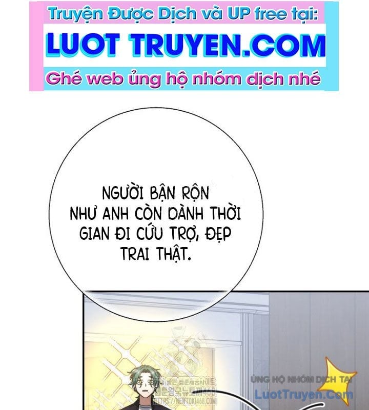 Công Chức Cấp Kiếm Thần Hồi Quy Chap 60 - Next Chap 61