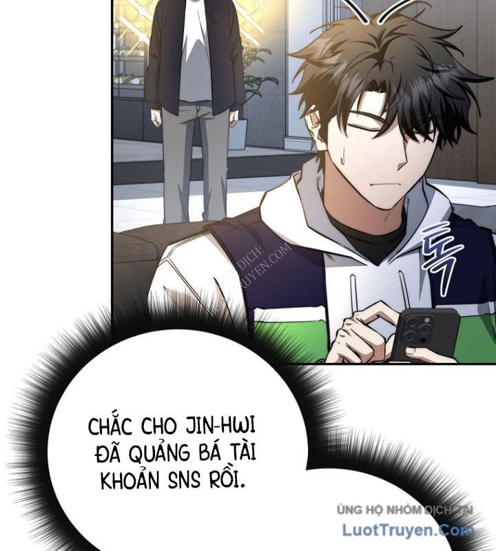 Công Chức Cấp Kiếm Thần Hồi Quy Chap 60 - Next Chap 61