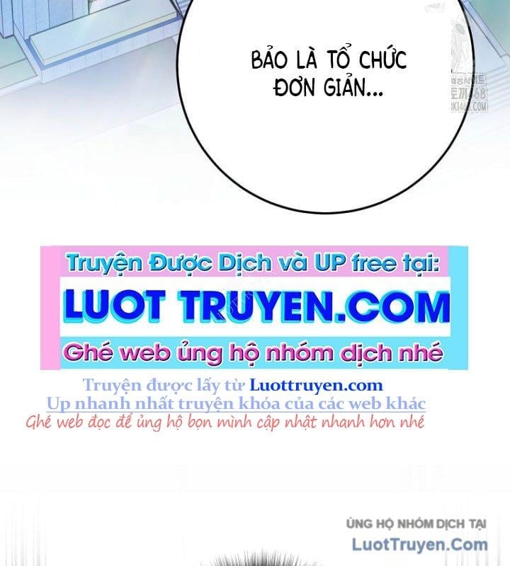 Công Chức Cấp Kiếm Thần Hồi Quy Chap 60 - Next Chap 61