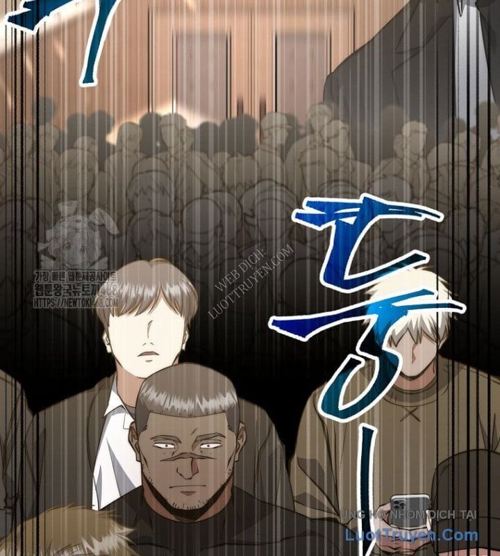 Công Chức Cấp Kiếm Thần Hồi Quy Chap 60 - Next Chap 61