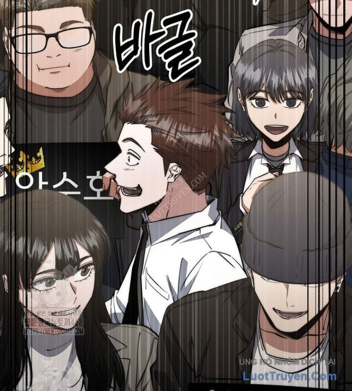 Công Chức Cấp Kiếm Thần Hồi Quy Chap 60 - Next Chap 61