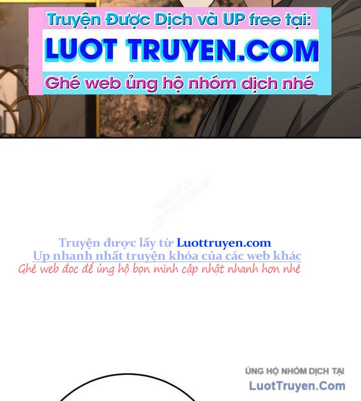 Công Chức Cấp Kiếm Thần Hồi Quy Chap 60 - Next Chap 61