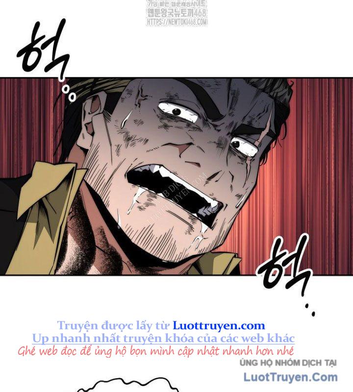 Công Chức Cấp Kiếm Thần Hồi Quy Chap 60 - Next Chap 61