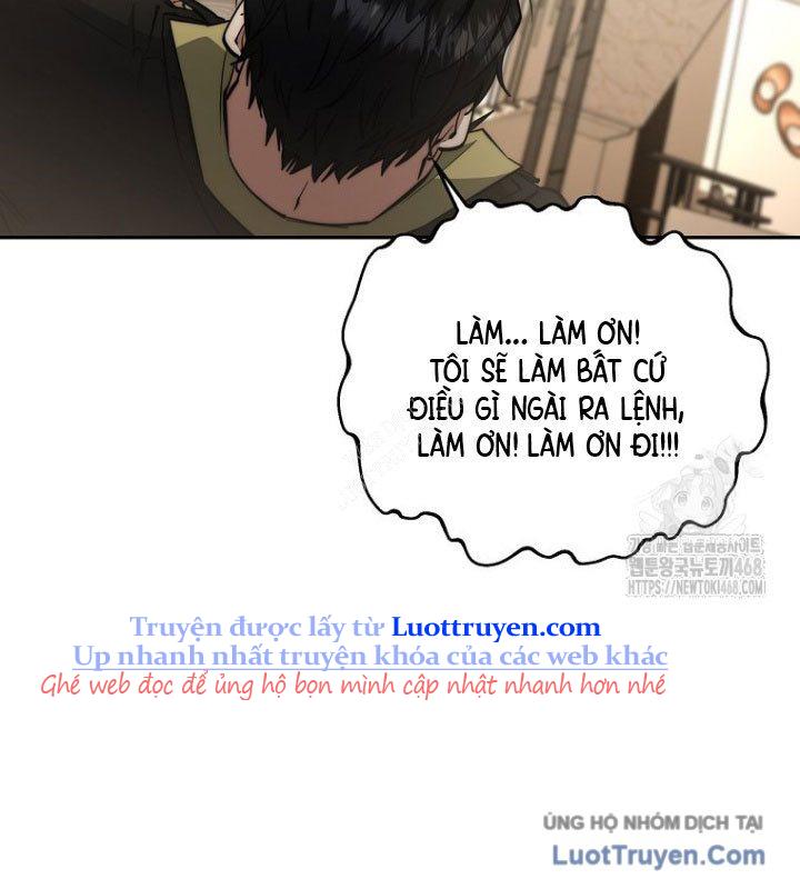 Công Chức Cấp Kiếm Thần Hồi Quy Chap 60 - Next Chap 61