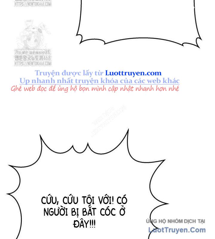 Công Chức Cấp Kiếm Thần Hồi Quy Chap 60 - Next Chap 61