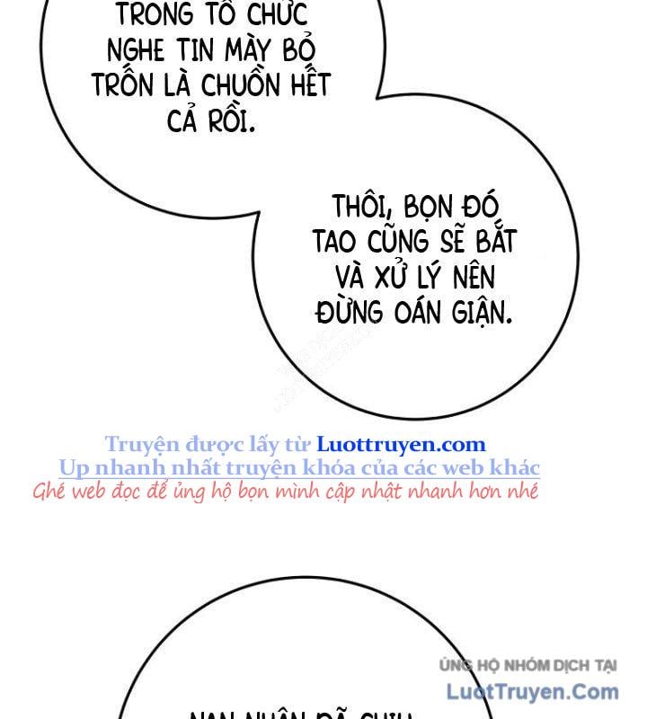 Công Chức Cấp Kiếm Thần Hồi Quy Chap 60 - Next Chap 61