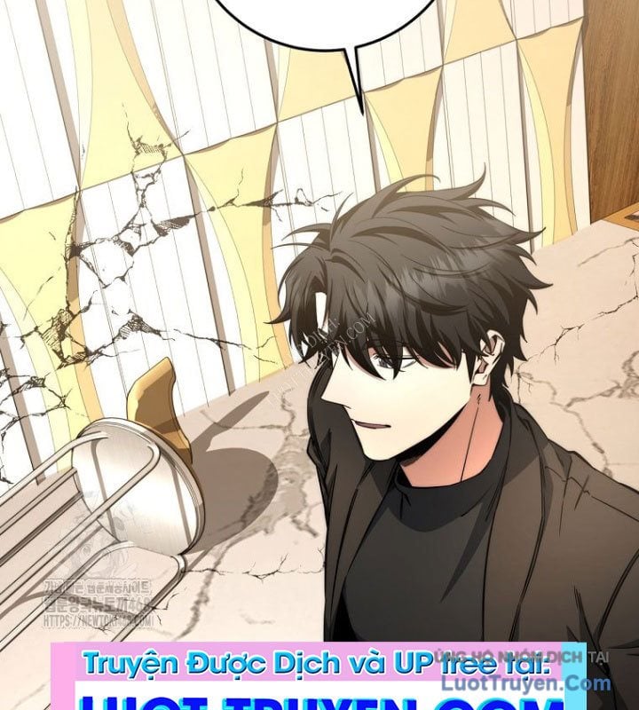 Công Chức Cấp Kiếm Thần Hồi Quy Chap 60 - Next Chap 61