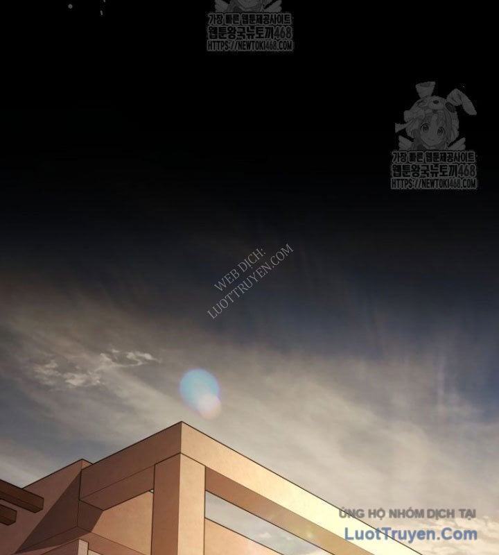 Công Chức Cấp Kiếm Thần Hồi Quy Chap 60 - Next Chap 61