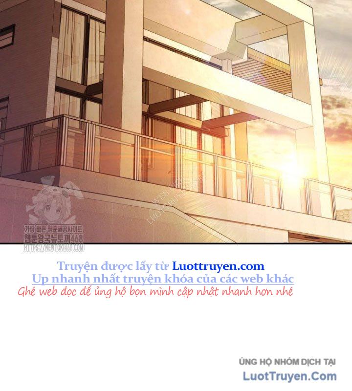 Công Chức Cấp Kiếm Thần Hồi Quy Chap 60 - Next Chap 61