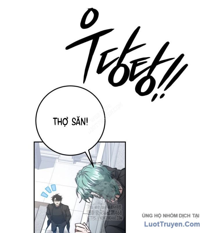 Công Chức Cấp Kiếm Thần Hồi Quy Chap 60 - Next Chap 61