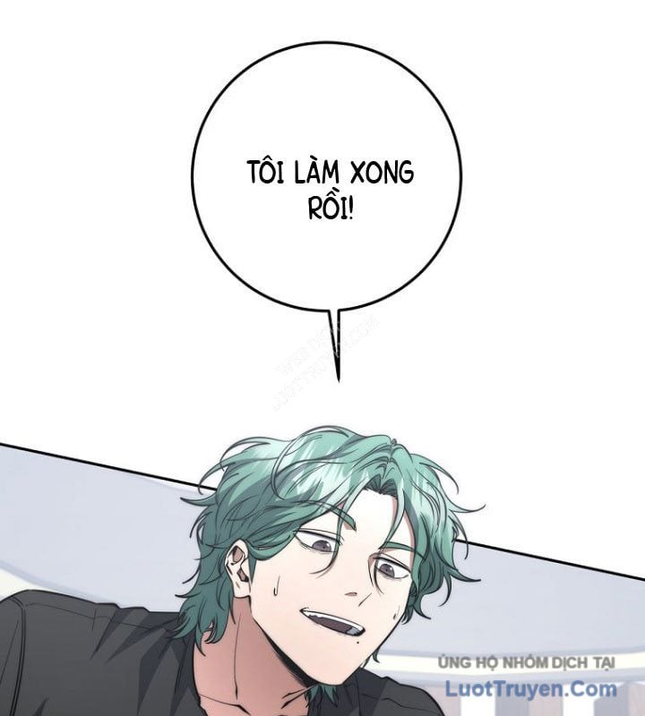 Công Chức Cấp Kiếm Thần Hồi Quy Chap 60 - Next Chap 61