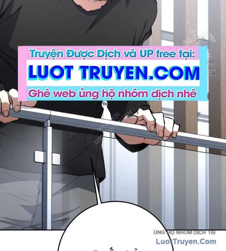 Công Chức Cấp Kiếm Thần Hồi Quy Chap 60 - Next Chap 61