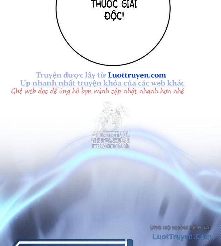 Công Chức Cấp Kiếm Thần Hồi Quy Chap 60 - Next Chap 61