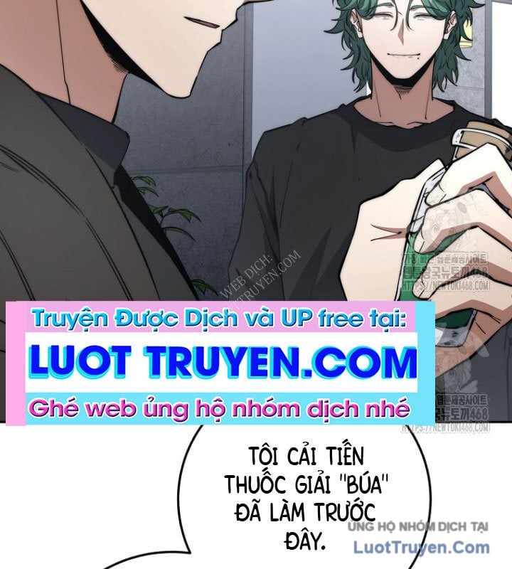 Công Chức Cấp Kiếm Thần Hồi Quy Chap 60 - Next Chap 61