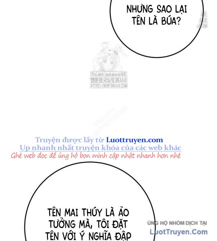 Công Chức Cấp Kiếm Thần Hồi Quy Chap 60 - Next Chap 61