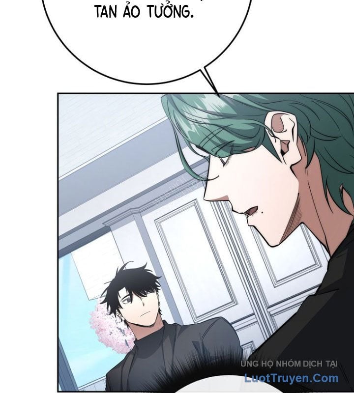 Công Chức Cấp Kiếm Thần Hồi Quy Chap 60 - Next Chap 61