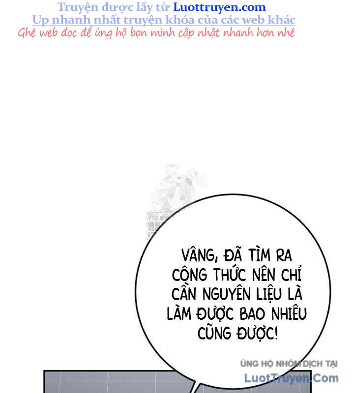 Công Chức Cấp Kiếm Thần Hồi Quy Chap 60 - Next Chap 61